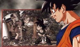 在线免费观看龙珠传奇,穿越时空的传奇冒险