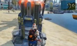 新武器弓箭爆料视频大全,视频大全揭秘神秘弓箭性能与战术应用